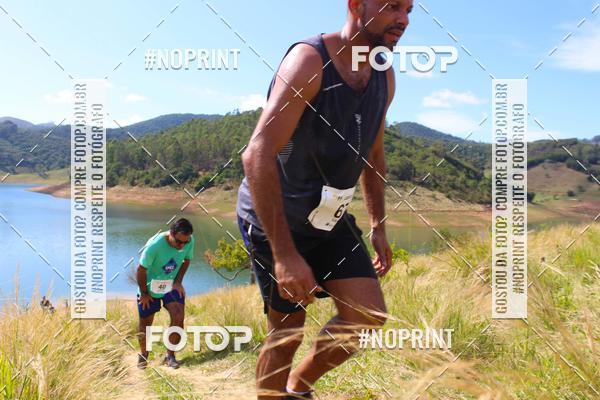 Buy your photos of the eventVII Corrida Jernimo Gomez Villarino on Fotop