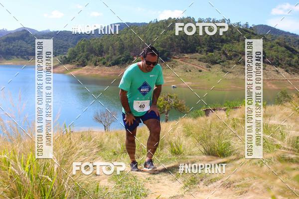 Buy your photos of the eventVII Corrida Jernimo Gomez Villarino on Fotop