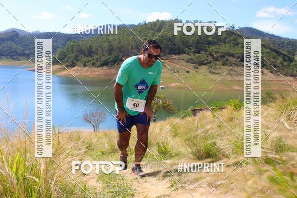 Buy your photos of the eventVII Corrida Jernimo Gomez Villarino on Fotop