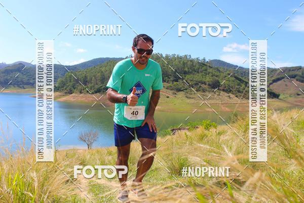 Buy your photos of the eventVII Corrida Jernimo Gomez Villarino on Fotop