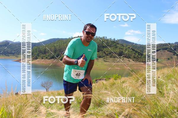 Buy your photos of the eventVII Corrida Jernimo Gomez Villarino on Fotop