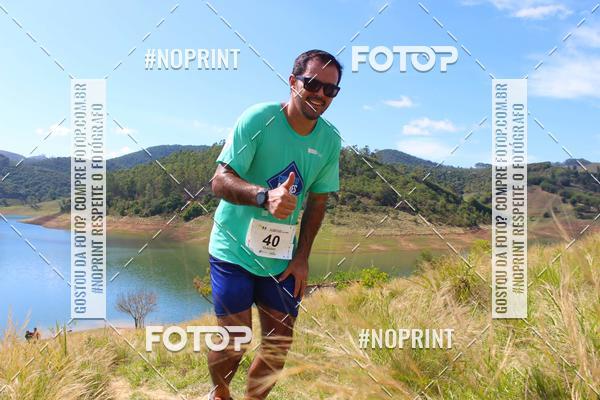 Buy your photos of the eventVII Corrida Jernimo Gomez Villarino on Fotop