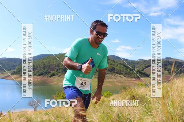 Buy your photos of the eventVII Corrida Jernimo Gomez Villarino on Fotop