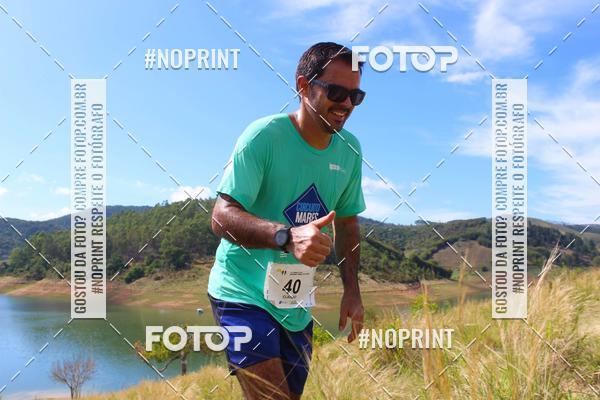 Buy your photos of the eventVII Corrida Jernimo Gomez Villarino on Fotop