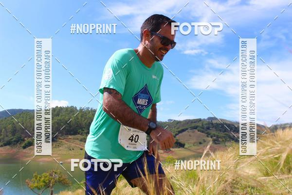 Buy your photos of the eventVII Corrida Jernimo Gomez Villarino on Fotop