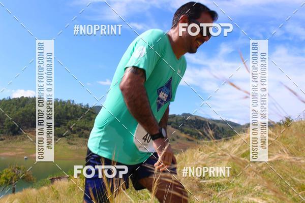 Buy your photos of the eventVII Corrida Jernimo Gomez Villarino on Fotop