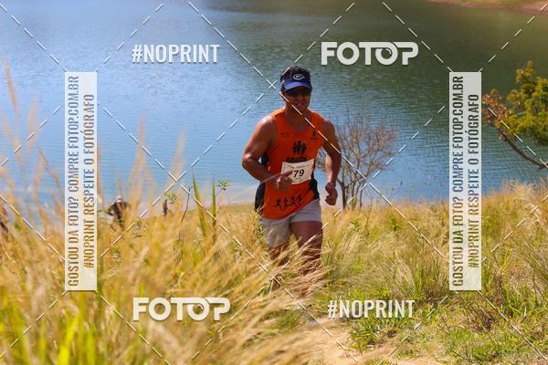 Buy your photos of the eventVII Corrida Jernimo Gomez Villarino on Fotop