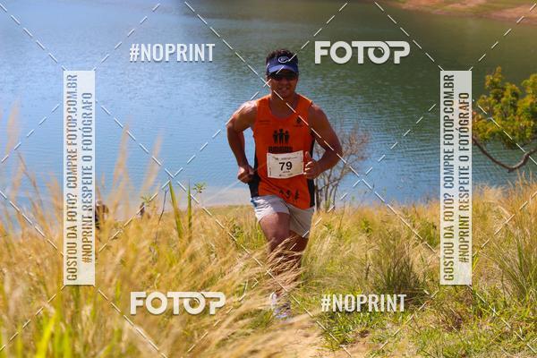 Buy your photos of the eventVII Corrida Jernimo Gomez Villarino on Fotop