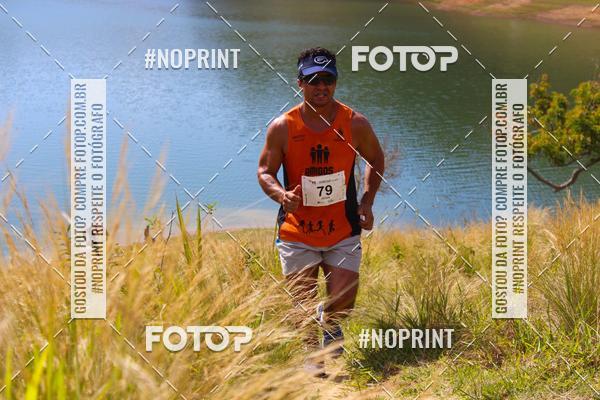 Buy your photos of the eventVII Corrida Jernimo Gomez Villarino on Fotop