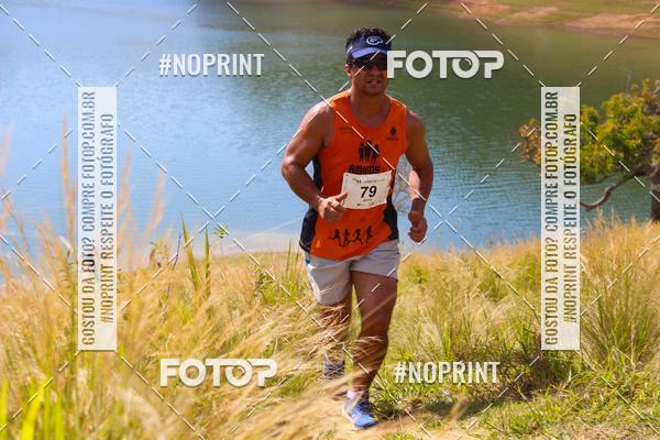 Buy your photos of the eventVII Corrida Jernimo Gomez Villarino on Fotop
