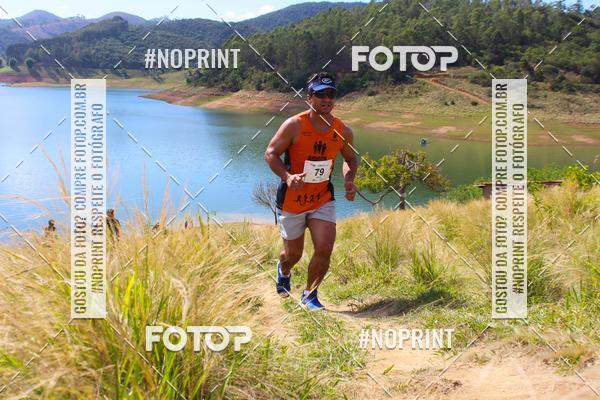 Buy your photos of the eventVII Corrida Jernimo Gomez Villarino on Fotop