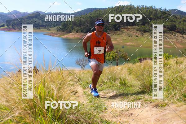 Buy your photos of the eventVII Corrida Jernimo Gomez Villarino on Fotop