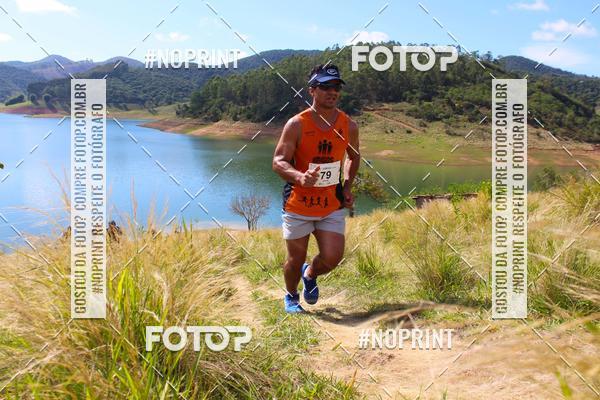 Buy your photos of the eventVII Corrida Jernimo Gomez Villarino on Fotop