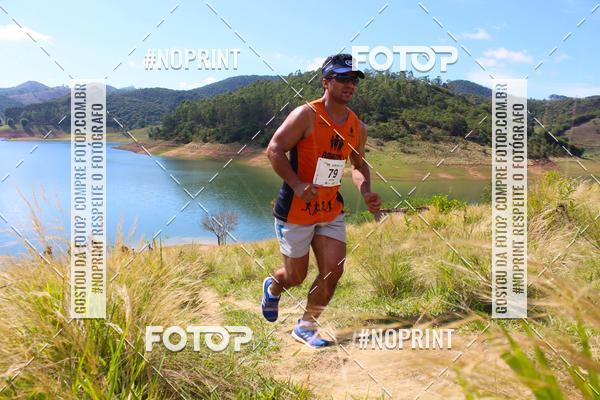 Buy your photos of the eventVII Corrida Jernimo Gomez Villarino on Fotop