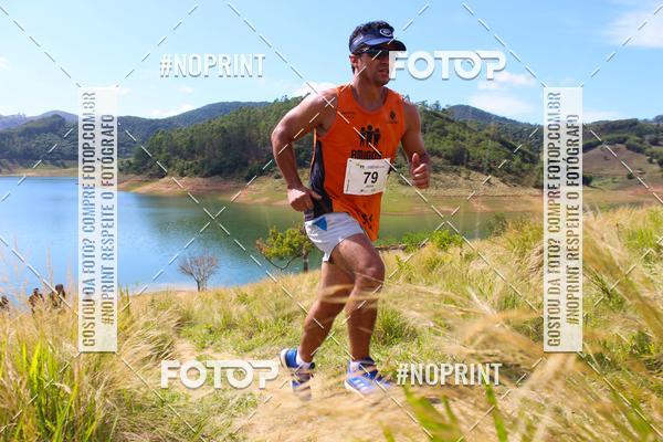 Buy your photos of the eventVII Corrida Jernimo Gomez Villarino on Fotop