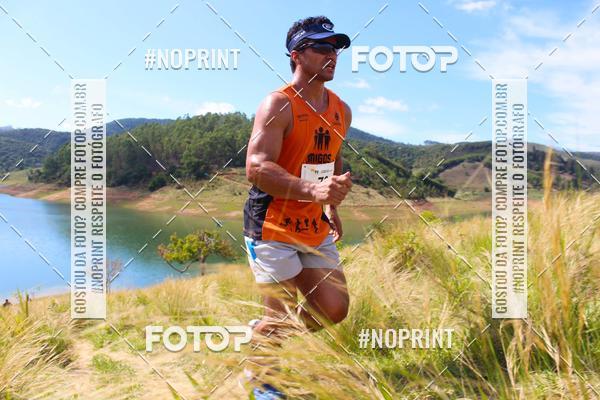 Buy your photos of the eventVII Corrida Jernimo Gomez Villarino on Fotop