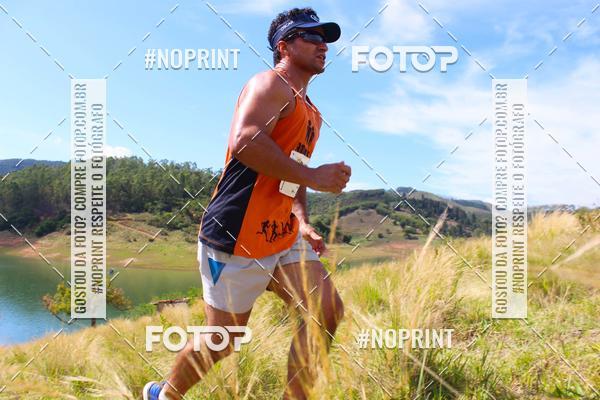 Buy your photos of the eventVII Corrida Jernimo Gomez Villarino on Fotop