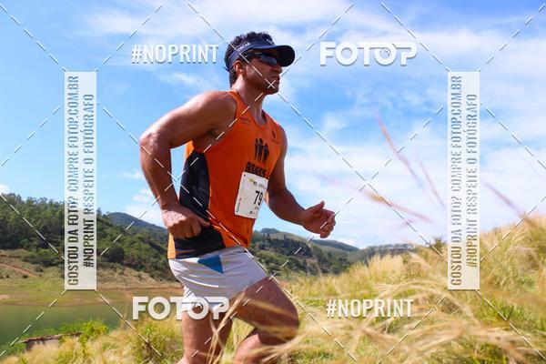 Buy your photos of the eventVII Corrida Jernimo Gomez Villarino on Fotop