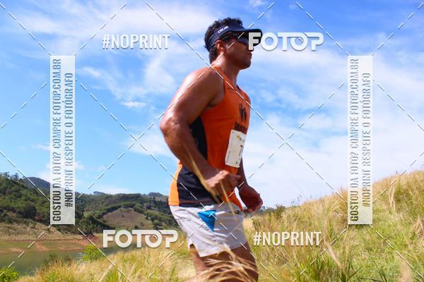 Buy your photos of the eventVII Corrida Jernimo Gomez Villarino on Fotop