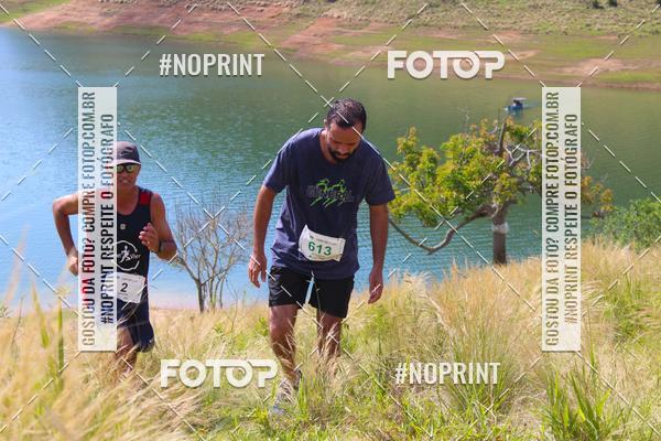 Buy your photos of the eventVII Corrida Jernimo Gomez Villarino on Fotop