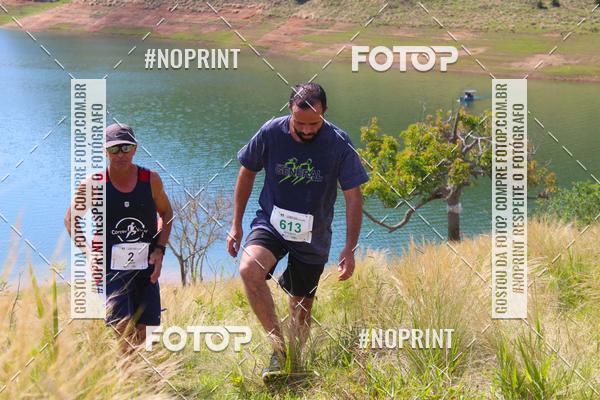 Buy your photos of the eventVII Corrida Jernimo Gomez Villarino on Fotop