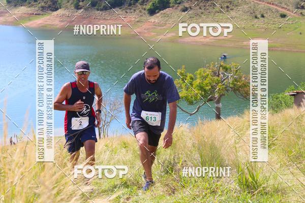 Buy your photos of the eventVII Corrida Jernimo Gomez Villarino on Fotop