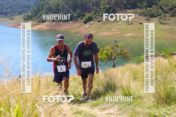 Buy your photos of the eventVII Corrida Jernimo Gomez Villarino on Fotop