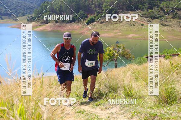 Buy your photos of the eventVII Corrida Jernimo Gomez Villarino on Fotop