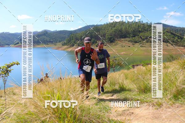 Buy your photos of the eventVII Corrida Jernimo Gomez Villarino on Fotop