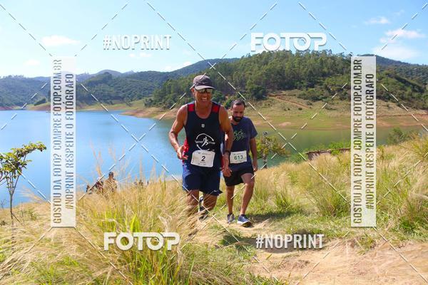 Buy your photos of the eventVII Corrida Jernimo Gomez Villarino on Fotop