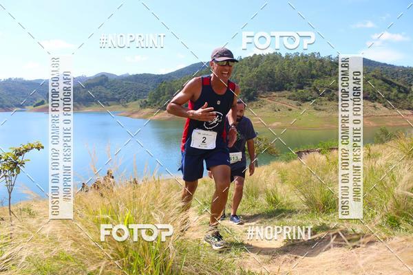 Buy your photos of the eventVII Corrida Jernimo Gomez Villarino on Fotop
