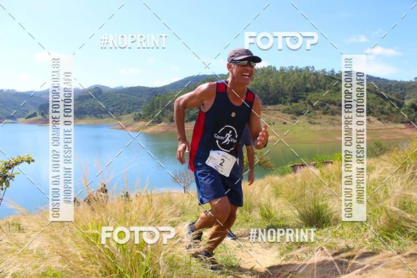 Buy your photos of the eventVII Corrida Jernimo Gomez Villarino on Fotop