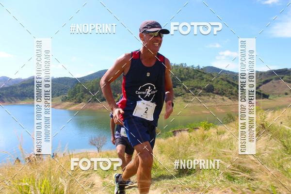 Buy your photos of the eventVII Corrida Jernimo Gomez Villarino on Fotop