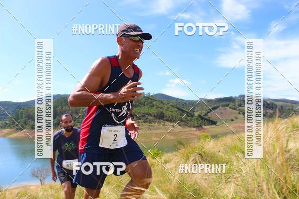 Buy your photos of the eventVII Corrida Jernimo Gomez Villarino on Fotop