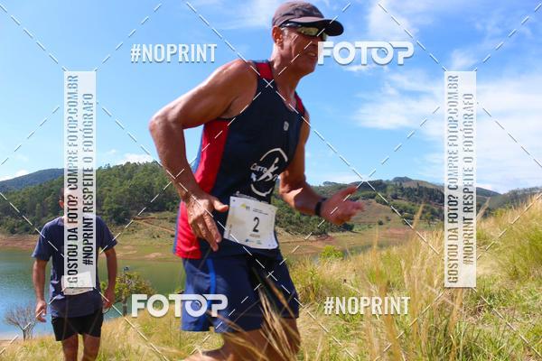 Buy your photos of the eventVII Corrida Jernimo Gomez Villarino on Fotop