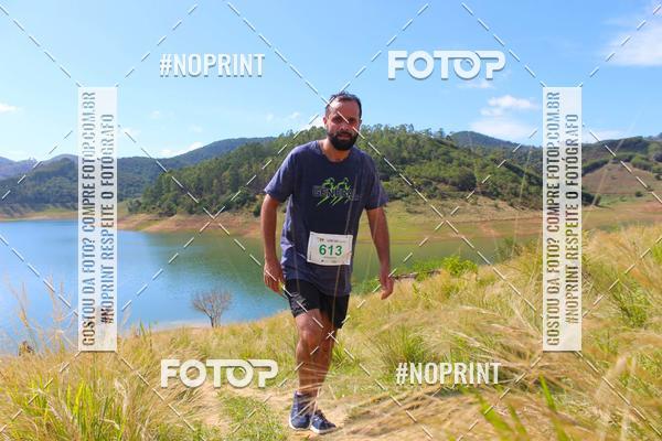 Buy your photos of the eventVII Corrida Jernimo Gomez Villarino on Fotop