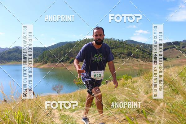 Buy your photos of the eventVII Corrida Jernimo Gomez Villarino on Fotop