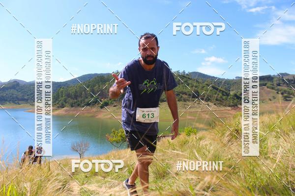 Buy your photos of the eventVII Corrida Jernimo Gomez Villarino on Fotop