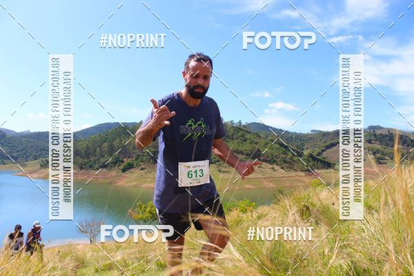 Buy your photos of the eventVII Corrida Jernimo Gomez Villarino on Fotop