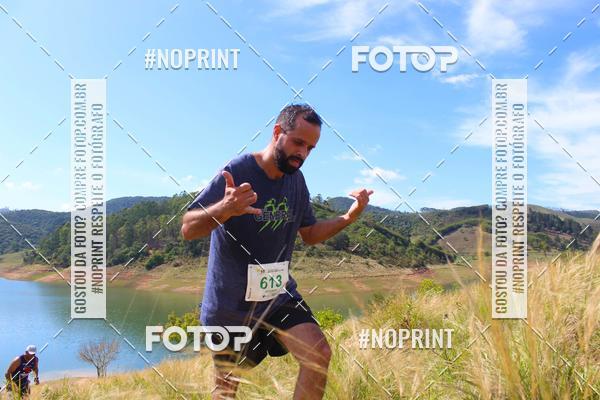 Buy your photos of the eventVII Corrida Jernimo Gomez Villarino on Fotop