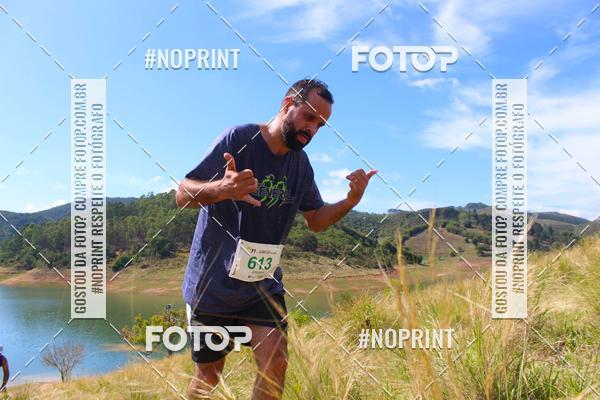 Buy your photos of the eventVII Corrida Jernimo Gomez Villarino on Fotop