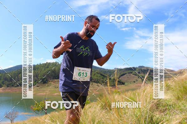 Buy your photos of the eventVII Corrida Jernimo Gomez Villarino on Fotop