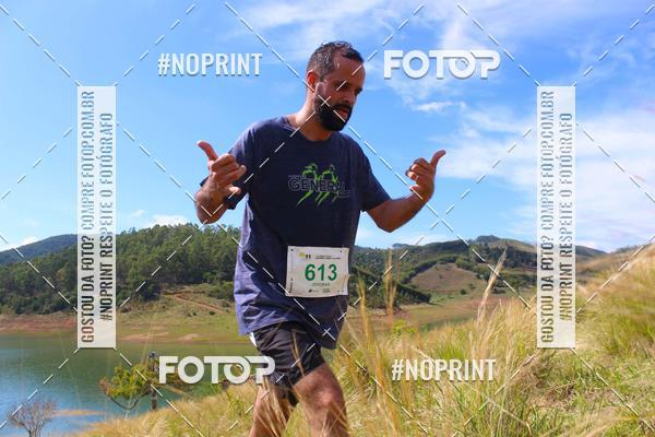 Buy your photos of the eventVII Corrida Jernimo Gomez Villarino on Fotop