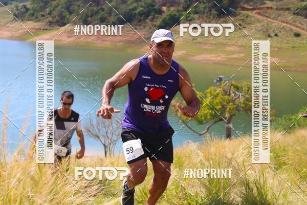 Buy your photos of the eventVII Corrida Jernimo Gomez Villarino on Fotop