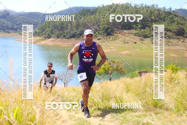 Buy your photos of the eventVII Corrida Jernimo Gomez Villarino on Fotop