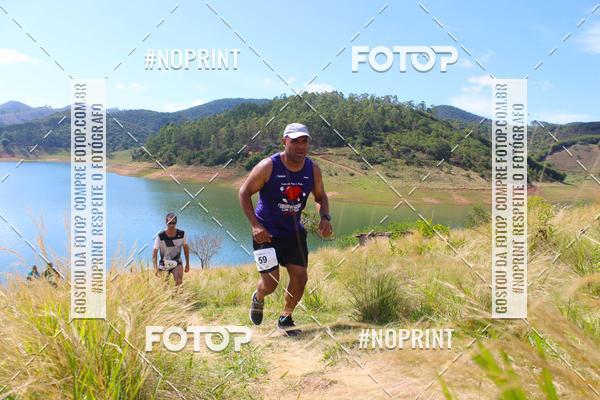 Buy your photos of the eventVII Corrida Jernimo Gomez Villarino on Fotop