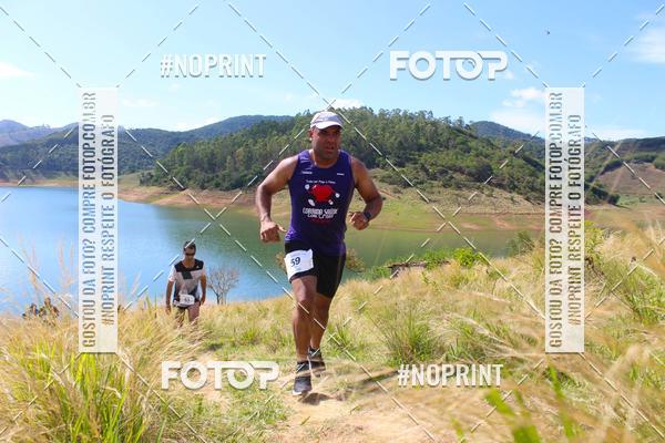 Buy your photos of the eventVII Corrida Jernimo Gomez Villarino on Fotop