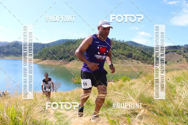 Buy your photos of the eventVII Corrida Jernimo Gomez Villarino on Fotop