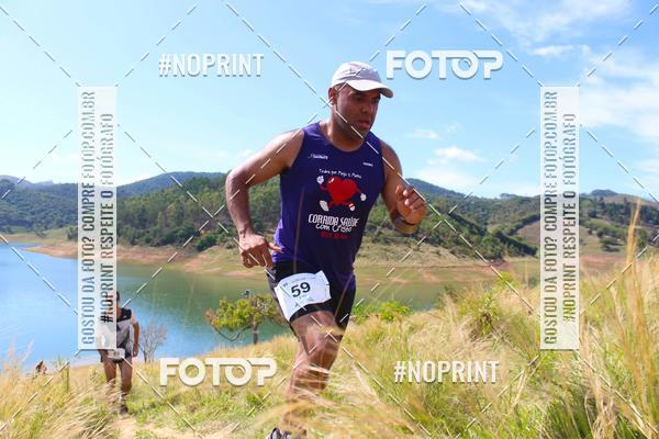 Buy your photos of the eventVII Corrida Jernimo Gomez Villarino on Fotop