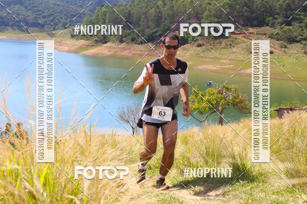 Buy your photos of the eventVII Corrida Jernimo Gomez Villarino on Fotop